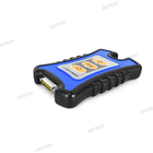 For NEXIQ USB Link 3 Diesel Truck Interface Diagnostics Bluetooth for Heavy Duty Truck Scanner tool and CF54 laptop