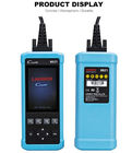 CReader 8021 Launch OBD2 EOBD Code Creader CReader 8021 Automotive scanner diagnostic-tool With Special Feature ABS,SRS