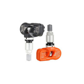 315MHZ MX Sensor Autel Diagnostic Tools Plastic 600mA Power For Tire Pressure
