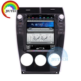 mazda 6gps Navigation For Car Head Unit Multimedia Player Touch Screen