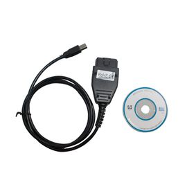Range Rover MKIII  All Comms for Car Diagnostics Scanner