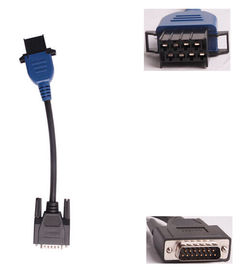 8 Pin  /  Adapter for XTruck USB Link Software Diesel