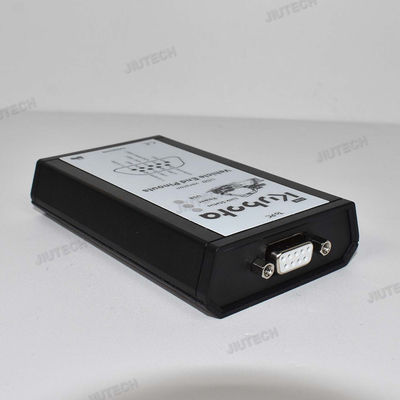 FOR KUBOTA DIAGNOSTIC KIT PYTHON FOR KUBOTA DIAGMASTER PYTHON INTERFACE KUBOTA TAKEUCHI DIAGNOSTIC TOOL+CF54 LAPTOP