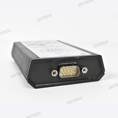 FOR KUBOTA DIAGNOSTIC KIT PYTHON FOR KUBOTA DIAGMASTER PYTHON INTERFACE KUBOTA TAKEUCHI DIAGNOSTIC TOOL+CF54 LAPTOP