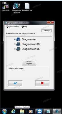 FOR KUBOTA DIAGNOSTIC KIT PYTHON FOR KUBOTA DIAGMASTER PYTHON INTERFACE KUBOTA TAKEUCHI DIAGNOSTIC TOOL+CF54 LAPTOP