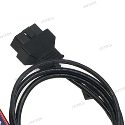 HOT SALE NEWEST SDP3 V2.48.2 VCI3 SCAN Trucks Heavy Duty Diagnostics Wifi OBDII Scanner for Scania VCi3 With Activator