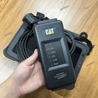 4780235 2023 Version Caterpillar CAT ET4 Communication Adapter Group ET IV CAT Electric System Diagnostic Tool Kit