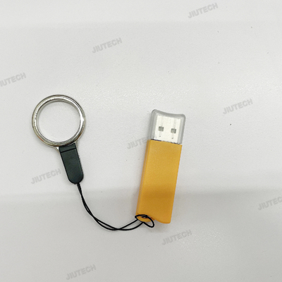 Original Decom SerDia Deutz Serdia2010 Version 14.1.9.3 With 2010 6 Level Class 4 ECU Read Write EMR4 EMR3 EMR2 LPG MD1