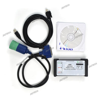 Est DPA5 Full System Diagnostic Tool