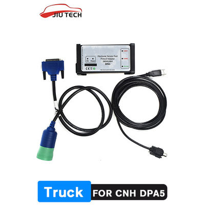 Est DPA5 Full System Diagnostic Tool