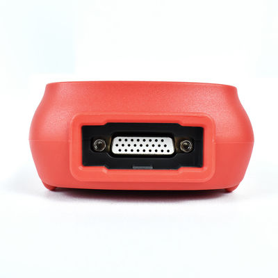 Automatic Detection Xtruck Y007 Truck Urea pump diagnosis tool Xtruck Y007 For  6.5/2.2 urea pump diagnostic tool