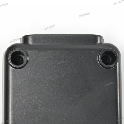 ET4 Communication Adapter 2023A SIS Software Version Heavy Duty Diagnostic Tool for Caterpillar CAT Truck Excavator