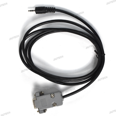 ET4 Communication Adapter 2023A SIS Software Version Heavy Duty Diagnostic Tool for Caterpillar CAT Truck Excavator