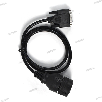 ET4 Communication Adapter 2023A SIS Software Version Heavy Duty Diagnostic Tool for Caterpillar CAT Truck Excavator