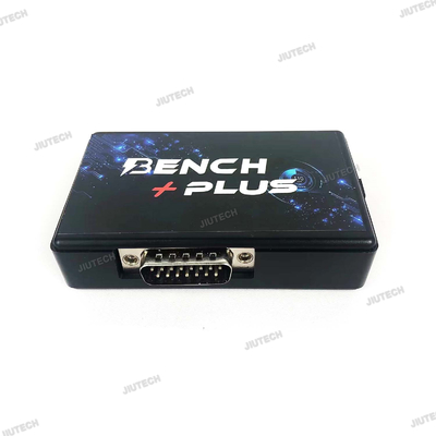 TagFlash Ecu Programming Tools Support ob/BENCH/BOOT/BDM/JTAG Read TCU Car Truck Motorbike ECU Chip Tuning PK kt200