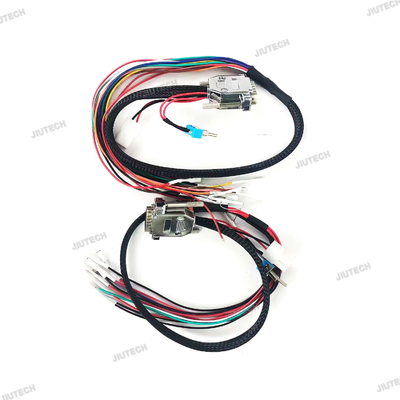 TagFlash Ecu Programming Tools Support ob/BENCH/BOOT/BDM/JTAG Read TCU Car Truck Motorbike ECU Chip Tuning PK kt200