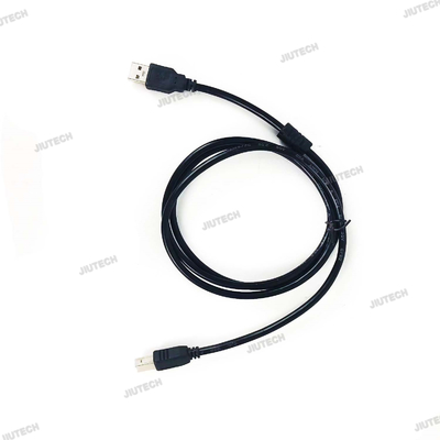 TagFlash Ecu Programming Tools Support ob/BENCH/BOOT/BDM/JTAG Read TCU Car Truck Motorbike ECU Chip Tuning PK kt200