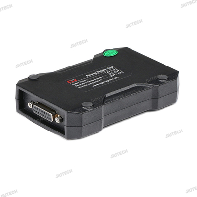 CGDI CG70 Air-bag Repair Tool Clear Fault Codes One Key No Welding No Disassembly Air-bag Reset Tool