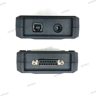 CGDI CG70 Air-bag Repair Tool Clear Fault Codes One Key No Welding No Disassembly Air-bag Reset Tool