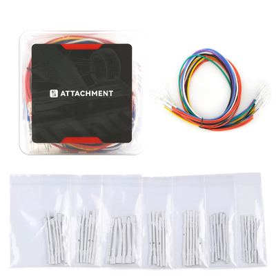 2025 FormulaFlash ECU Programmer Tool New Protocols via Bench Boot Mode Read and Write EEPROM / FLASH