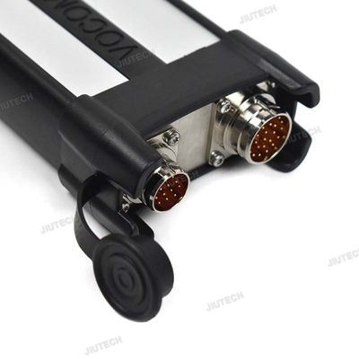 Superior Quality Vocom Diagnostic Tool with Newest PTT V2.8.150 Software from Mainland China