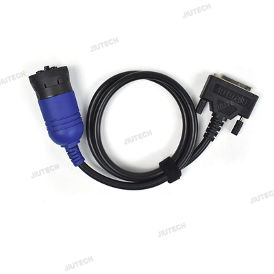 CFC2 Laptop For Cummins Diagnostics Complete INLINE Heavy Duty Truck Diagnostic Tool V7.6.2 Data Link Adapter Full Set