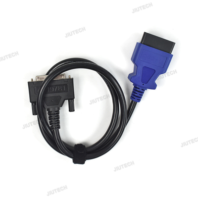 CFC2 Laptop For Cummins Diagnostics Complete INLINE Heavy Duty Truck Diagnostic Tool V7.6.2 Data Link Adapter Full Set