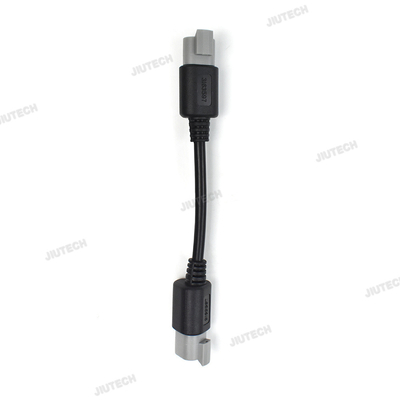 CFC2 Laptop For Cummins Diagnostics Complete INLINE Heavy Duty Truck Diagnostic Tool V7.6.2 Data Link Adapter Full Set