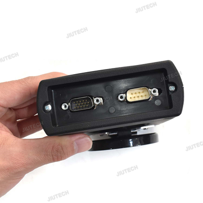 CFC2 Laptop with For Bobcat Service Analyzer BOBCAT DIAGNOSTIC Tool (RST) Service tool harness Remote Start Tool 7277987 7260936 6693353