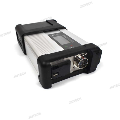 MB Star C5 Car Truck MB STAR C5 DOIP WIFI Diagnosis Multiplexer SD Connect C5 with Xentry Car SSD Software Diagnostic Tool