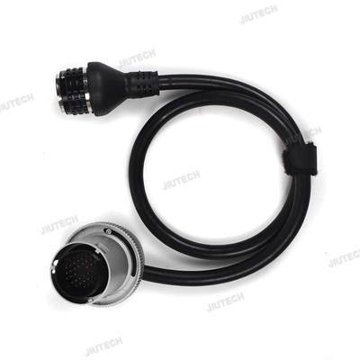 MB Star C5 Car Truck MB STAR C5 DOIP WIFI Diagnosis Multiplexer SD Connect C5 with Xentry Car SSD Software Diagnostic Tool
