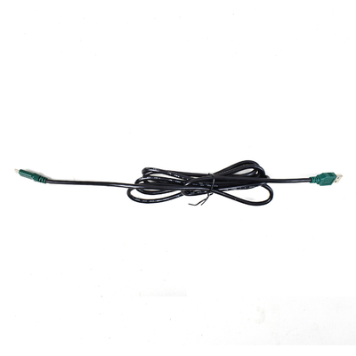 XTRUCK TRANSMISSION SCAN TOOL FOR INSPECTION ZF EATON FAST SINOTRUCK TRANSMISSION AMT AT TCU ABS EBS TBS ECAS ADAS AIRMATIC RETARDER DIAGNOSTIC TOOL