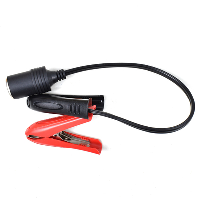 XTRUCK TRANSMISSION SCAN TOOL FOR INSPECTION ZF EATON FAST SINOTRUCK TRANSMISSION AMT AT TCU ABS EBS TBS ECAS ADAS AIRMATIC RETARDER DIAGNOSTIC TOOL
