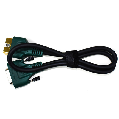 XTRUCK TRANSMISSION SCAN TOOL FOR INSPECTION ZF EATON FAST SINOTRUCK TRANSMISSION AMT AT TCU ABS EBS TBS ECAS ADAS AIRMATIC RETARDER DIAGNOSTIC TOOL