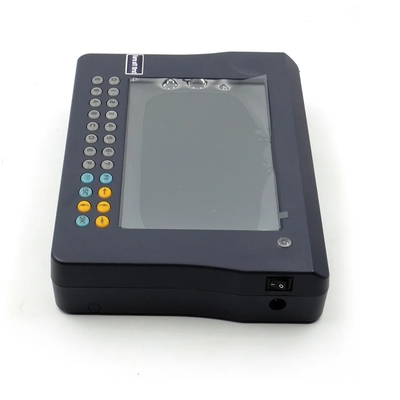 Promotion Yanhua Digimaster 3 Digimaster III Original Odometer Correction Master with 980 Tokens Update Online