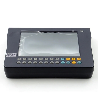 Promotion Yanhua Digimaster 3 Digimaster III Original Odometer Correction Master with 980 Tokens Update Online