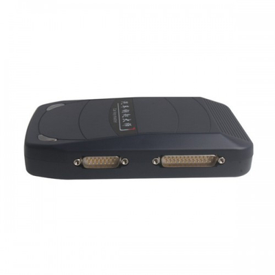 CKM100 Car Key Master with Unlimited Buckle Point Version Update Online
