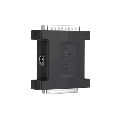 Original Xhorse VVDI MB BGA TooL Benz Key Programmer Plus VVDI MB Tool Power Adapter for Data Acquisition