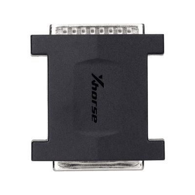 Original Xhorse VVDI MB BGA TooL Benz Key Programmer Plus VVDI MB Tool Power Adapter for Data Acquisition