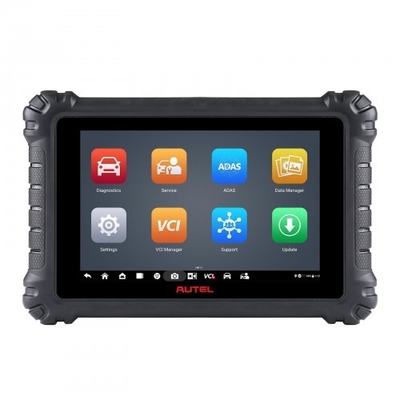 2025 Autel MaxiSYS MS906 Pro MS906PRO Maxisys Tablet Full System Diagnostic Tool for Code Readers Scan Tools
