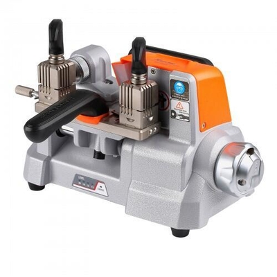 XHORSE CONDOR XC009 XC-009 XC 009 Key Cutting Machine with Battery for Single-Sided and Double-Sided Keys