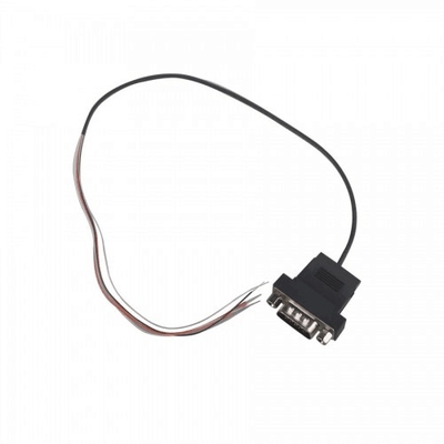 VVDI Trade for VVDI2 Commander Key Programmer Service