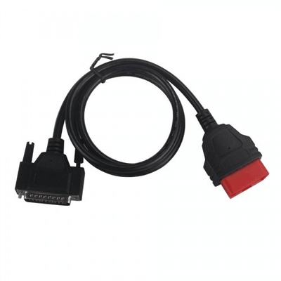 VVDI Trade for VVDI2 Commander Key Programmer Service