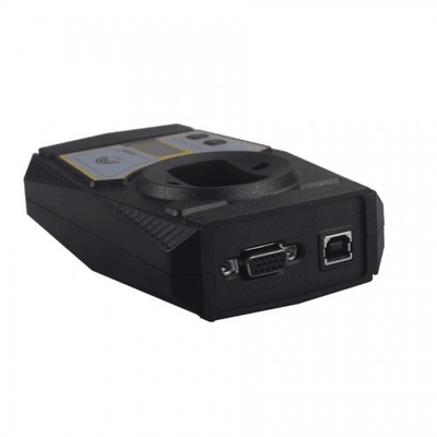 VVDI Trade for VVDI2 Commander Key Programmer Service