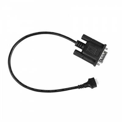 VVDI Trade for VVDI2 Commander Key Programmer Service