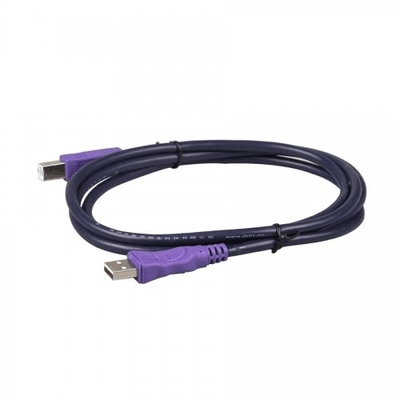 VVDI Trade for VVDI2 Commander Key Programmer Service