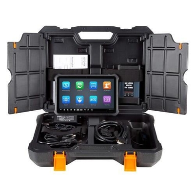 OTOFIX EvoScan Ultra Diagnostic Scanner Advanced ECU Programming Coding Topology Mapping 2.0 and 40+ Services