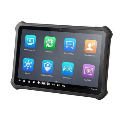 OTOFIX EvoScan Ultra Diagnostic Scanner Advanced ECU Programming Coding Topology Mapping 2.0 and 40+ Services