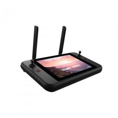 Autel EVO II Dual640T RTK V3 Portable and Easy to Use 38 Minutes Flight Time 15KM Transmission Range