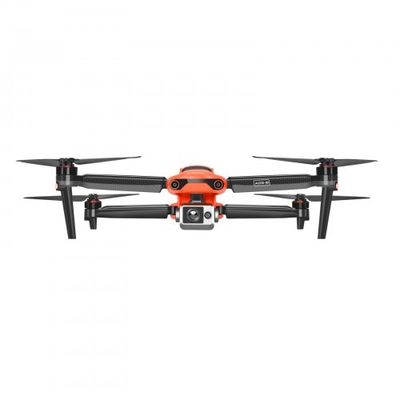 Autel Robotics EVO II Dual640T Enterprise V3 With 360° Obstacle Avoidance 42 Minutes of Flight Time